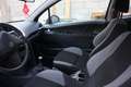 Peugeot 207 207 1.4 VTi 16V 95ch - thumbnail 21