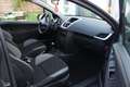 Peugeot 207 207 1.4 VTi 16V 95ch - thumbnail 17