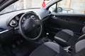 Peugeot 207 207 1.4 VTi 16V 95ch - thumbnail 15