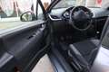 Peugeot 207 207 1.4 VTi 16V 95ch - thumbnail 14