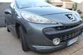 Peugeot 207 207 1.4 VTi 16V 95ch - thumbnail 2