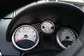 Peugeot 207 207 1.4 VTi 16V 95ch - thumbnail 20