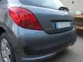 Peugeot 207 207 1.4 VTi 16V 95ch - thumbnail 8