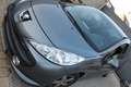 Peugeot 207 207 1.4 VTi 16V 95ch - thumbnail 3