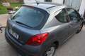 Peugeot 207 207 1.4 VTi 16V 95ch - thumbnail 11