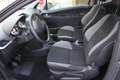 Peugeot 207 207 1.4 VTi 16V 95ch - thumbnail 16