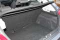 Peugeot 207 207 1.4 VTi 16V 95ch - thumbnail 25