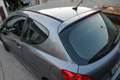 Peugeot 207 207 1.4 VTi 16V 95ch - thumbnail 5