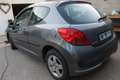 Peugeot 207 207 1.4 VTi 16V 95ch - thumbnail 9