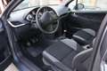 Peugeot 207 207 1.4 VTi 16V 95ch - thumbnail 13