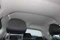 Peugeot 207 207 1.4 VTi 16V 95ch - thumbnail 27