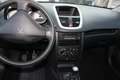 Peugeot 207 207 1.4 VTi 16V 95ch - thumbnail 23