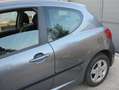 Peugeot 207 207 1.4 VTi 16V 95ch - thumbnail 10