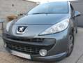 Peugeot 207 207 1.4 VTi 16V 95ch - thumbnail 1