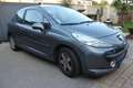 Peugeot 207 207 1.4 VTi 16V 95ch - thumbnail 4