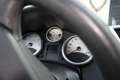 Peugeot 207 207 1.4 VTi 16V 95ch - thumbnail 19