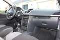 Peugeot 207 207 1.4 VTi 16V 95ch - thumbnail 18
