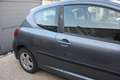 Peugeot 207 207 1.4 VTi 16V 95ch - thumbnail 7