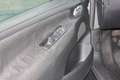 Peugeot 207 207 1.4 VTi 16V 95ch - thumbnail 24