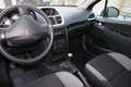 Peugeot 207 207 1.4 VTi 16V 95ch - thumbnail 12