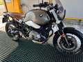 BMW R 12 nineT Scrambler Grigio - thumbnail 3