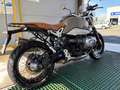BMW R 12 nineT Scrambler Grigio - thumbnail 12