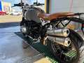 BMW R 12 nineT Scrambler Grigio - thumbnail 13