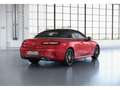 Mercedes-Benz E 200 AMG-Line+Night+AIRSCARF+AIRCAP+Standhz+LED Rot - thumbnail 3