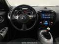 Nissan Juke 1.5 dCi Start&Stop N-Connecta White - thumbnail 10
