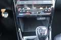 Volkswagen T-Cross Goal 1.0 TSI LED ACC Kam Weiß - thumbnail 18