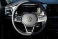 Volkswagen T-Cross Goal 1.0 TSI LED ACC Kam Weiß - thumbnail 15