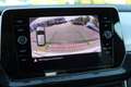 Volkswagen T-Cross Goal 1.0 TSI LED ACC Kam Weiß - thumbnail 20