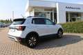 Volkswagen T-Cross Goal 1.0 TSI LED ACC Kam Weiß - thumbnail 7