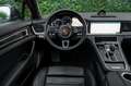Porsche Panamera Turbo S E-Hybrid *Burmester-Nachtsi-1Hd Gris - thumbnail 11