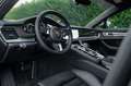 Porsche Panamera Turbo S E-Hybrid *Burmester-Nachtsi-1Hd Gris - thumbnail 4