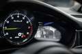Porsche Panamera Turbo S E-Hybrid *Burmester-Nachtsi-1Hd Grau - thumbnail 13