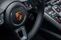 Porsche Panamera Turbo S E-Hybrid *Burmester-Nachtsi-1Hd Gris - thumbnail 14