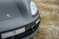 Porsche Panamera Turbo S E-Hybrid *Burmester-Nachtsi-1Hd Grau - thumbnail 28