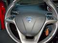 Lancia Ypsilon ypsilon 1.0 firefly hybrid gold Rouge - thumbnail 9