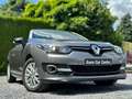 Renault Megane Cabrio 1.5 DCi Gris - thumbnail 1