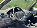 Renault Megane Cabrio 1.5 DCi Gris - thumbnail 23