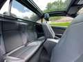 Renault Megane Cabrio 1.5 DCi Gris - thumbnail 20
