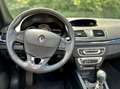 Renault Megane Cabrio 1.5 DCi Gris - thumbnail 22