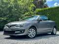 Renault Megane Cabrio 1.5 DCi Gris - thumbnail 4