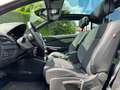 Renault Megane Cabrio 1.5 DCi Gris - thumbnail 17