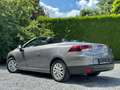 Renault Megane Cabrio 1.5 DCi Gris - thumbnail 13