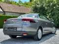 Renault Megane Cabrio 1.5 DCi Gris - thumbnail 11
