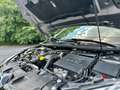 Renault Megane Cabrio 1.5 DCi Gris - thumbnail 9