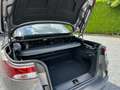 Renault Megane Cabrio 1.5 DCi Gris - thumbnail 15