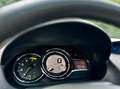 Renault Megane Cabrio 1.5 DCi Gris - thumbnail 24